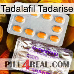 Tadalafil Tadarise new12
